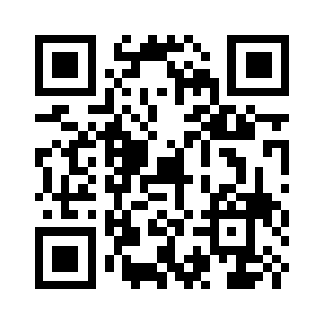 Jazimerchants.com QR code