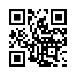 Jaziregol.com QR code