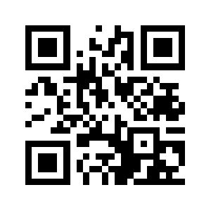 Jazljc.com QR code