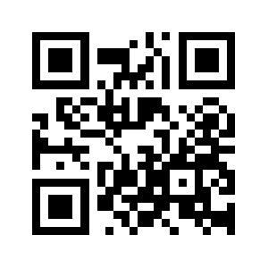 Jazmin.pk QR code