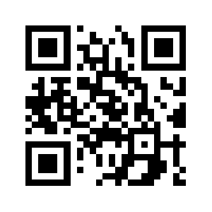 Jaztecno.com QR code