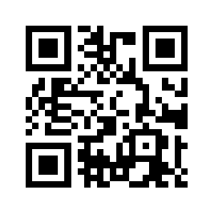 Jazycard.com QR code