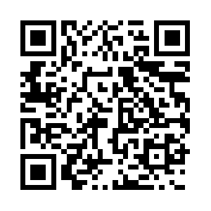 Jazykovaskolabratislava.com QR code