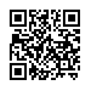 Jazz-songbooks.com QR code