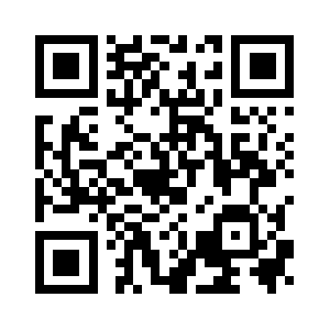 Jazz-vocalist.com QR code