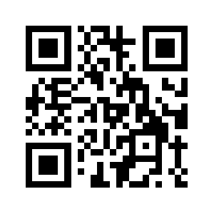 Jazz0day.com QR code