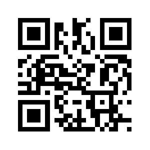 Jazzahead.de QR code