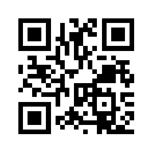 Jazzalley.com QR code