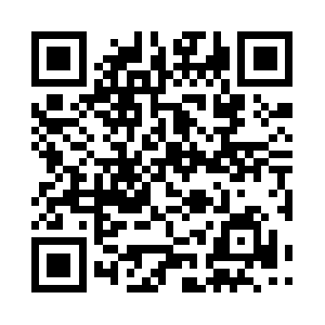 Jazzandbeyondcarsoncity.com QR code