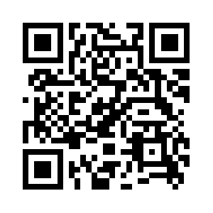 Jazzapartmentsbogota.com QR code