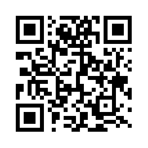 Jazzbeerbar.com QR code