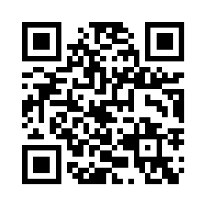 Jazzcentral.net QR code