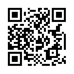 Jazzcentralflorida.com QR code