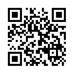 Jazzcenturies.com QR code