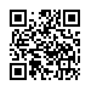 Jazzclassesnyc.com QR code