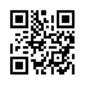 Jazzersnap.com QR code