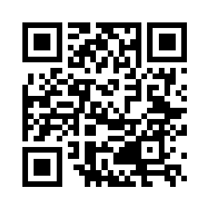 Jazzeventmanagement.com QR code