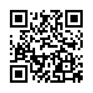 Jazzflugelhorn.com QR code