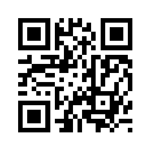 Jazzhaus.de QR code