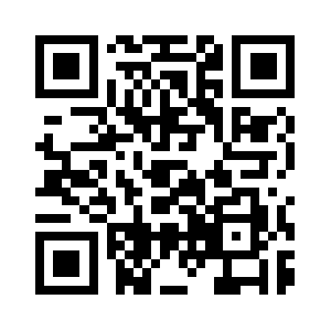 Jazziescorporation.com QR code