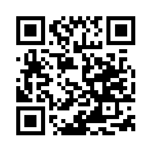 Jazziestchar.info QR code