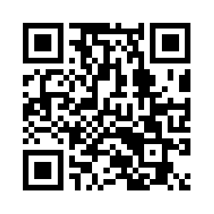 Jazzitupbodywraps.com QR code