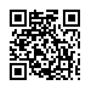 Jazzitupcleaning.com QR code