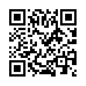 Jazzjammagazine.com QR code