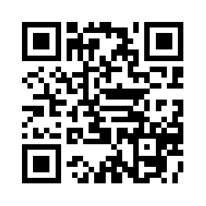 Jazzminnandjoshua.com QR code