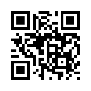 Jazzmoto.ru QR code