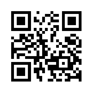 Jazzparking.ru QR code