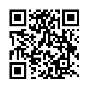 Jazzpowered.com QR code