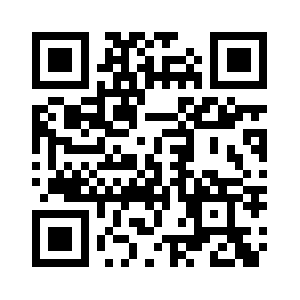 Jazzramirez.com QR code