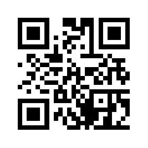 Jazzst.com QR code