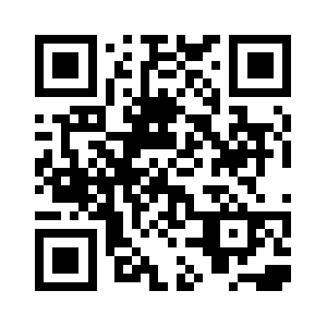 Jazztuvimos.com QR code