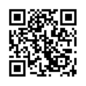 Jazzupyourjeans.com QR code