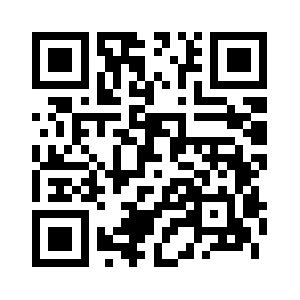 Jazzviavideo.com QR code