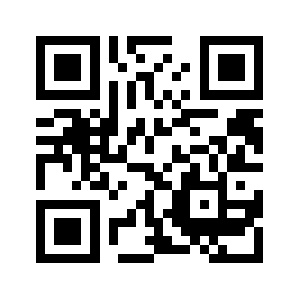 Jazzvinyl.org QR code