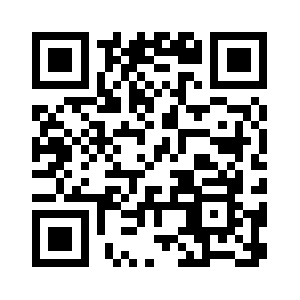 Jazzvocalist.biz QR code