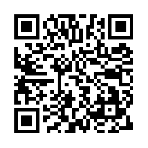 Jazzybonesfoodservicesinc.com QR code