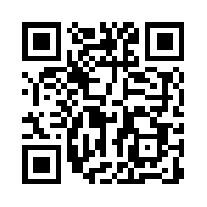 Jazzycoutore.com QR code