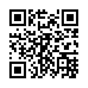 Jazzyhunter.com QR code