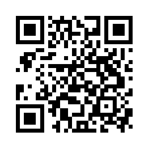 Jazzykatelectronica.com QR code