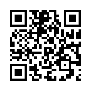 Jazzyoriginals.com QR code