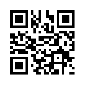 Jazzypay.com QR code