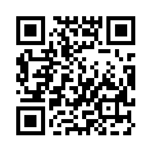 Jazzypeoples.com QR code