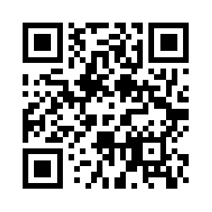 Jazzysjarofwishes.com QR code