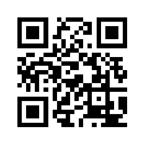 Jazzywoods.com QR code