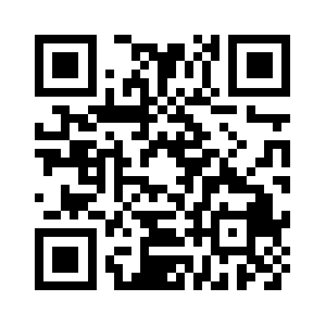 Jb-aptech.com.cn QR code