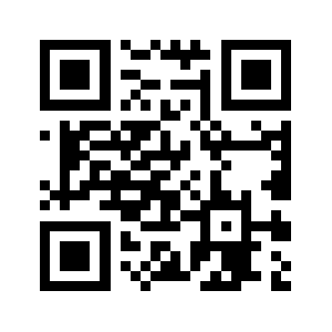 Jb-dev.net QR code